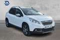 Peugeot 2008 1.6 e-HDI Allure Blanc - thumbnail 3