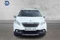 Peugeot 2008 1.6 e-HDI Allure Blanc - thumbnail 2