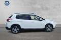 Peugeot 2008 1.6 e-HDI Allure Blanc - thumbnail 15