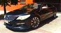 Volkswagen Passat CC 2.0 TSI R-Line - thumbnail 1