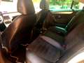 Volkswagen Passat CC 2.0 TSI R-Line - thumbnail 6