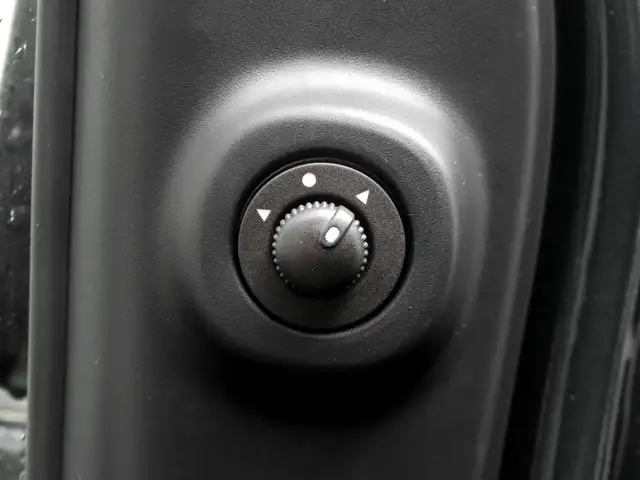 Fiat Panda view 12