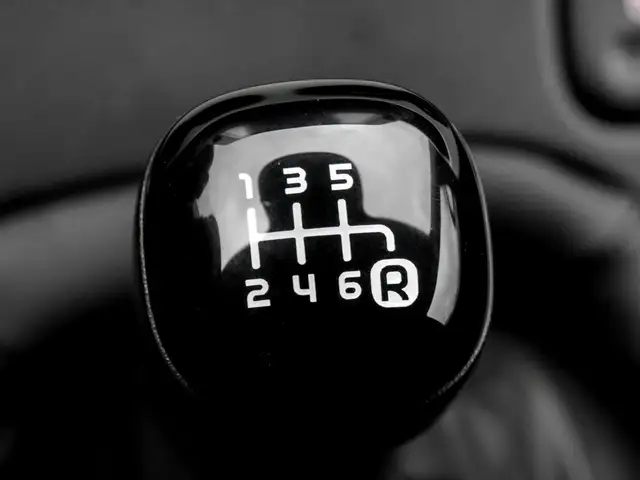 Fiat Panda view 13