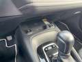 Toyota Corolla 1.8 Hybrid Club ACC*EinparkAssist*Totwink Rosso - thumbnail 16