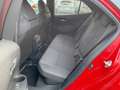 Toyota Corolla 1.8 Hybrid Club ACC*EinparkAssist*Totwink Rosso - thumbnail 10