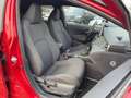 Toyota Corolla 1.8 Hybrid Club ACC*EinparkAssist*Totwink Rosso - thumbnail 11