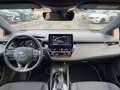 Toyota Corolla 1.8 Hybrid Club ACC*EinparkAssist*Totwink Rosso - thumbnail 12