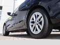 Skoda Octavia Combi Selection 2.0 TDI DSG LED+SHZ+PDC Noir - thumbnail 5