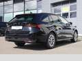 Skoda Octavia Combi Selection 2.0 TDI DSG LED+SHZ+PDC Noir - thumbnail 3