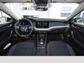 Skoda Octavia Combi Selection 2.0 TDI DSG LED+SHZ+PDC Noir - thumbnail 10