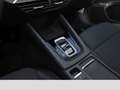 Skoda Octavia Combi Selection 2.0 TDI DSG LED+SHZ+PDC Noir - thumbnail 14