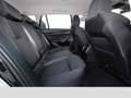 Skoda Octavia Combi Selection 2.0 TDI DSG LED+SHZ+PDC Noir - thumbnail 9