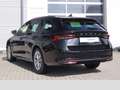 Skoda Octavia Combi Selection 2.0 TDI DSG LED+SHZ+PDC Noir - thumbnail 4