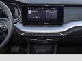 Skoda Octavia Combi Selection 2.0 TDI DSG LED+SHZ+PDC Noir - thumbnail 13