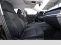Skoda Octavia Combi Selection 2.0 TDI DSG LED+SHZ+PDC Noir - thumbnail 7