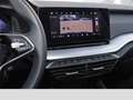 Skoda Octavia Combi Selection 2.0 TDI DSG LED+SHZ+PDC Noir - thumbnail 15