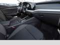 Skoda Octavia Combi Selection 2.0 TDI DSG LED+SHZ+PDC Noir - thumbnail 8