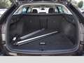 Skoda Octavia Combi Selection 2.0 TDI DSG LED+SHZ+PDC Noir - thumbnail 6