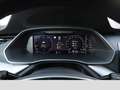 Skoda Octavia Combi Selection 2.0 TDI DSG LED+SHZ+PDC Noir - thumbnail 16