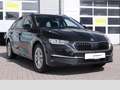 Skoda Octavia Combi Selection 2.0 TDI DSG LED+SHZ+PDC Noir - thumbnail 2