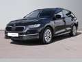Skoda Octavia Combi Selection 2.0 TDI DSG LED+SHZ+PDC Noir - thumbnail 1