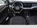 Skoda Octavia Combi Selection 2.0 TDI DSG LED+SHZ+PDC Noir - thumbnail 11