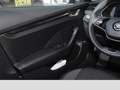 Skoda Octavia Combi Selection 2.0 TDI DSG LED+SHZ+PDC Noir - thumbnail 12