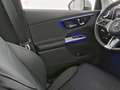 Mercedes-Benz GLC 200 4M PROG-ADV+ D-LIGHT MEMORY 360°WDGS VZA Blanc - thumbnail 5