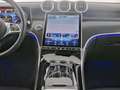 Mercedes-Benz GLC 200 4M PROG-ADV+ D-LIGHT MEMORY 360°WDGS VZA Blanc - thumbnail 6