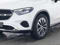 Mercedes-Benz GLC 200 4M PROG-ADV+ D-LIGHT MEMORY 360°WDGS VZA Blanc - thumbnail 2