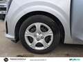 Kia Picanto 1.0 DPi 63ch Active Gris - thumbnail 11
