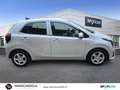 Kia Picanto 1.0 DPi 63ch Active Gris - thumbnail 4
