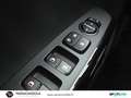 Kia Picanto 1.0 DPi 63ch Active Gris - thumbnail 15
