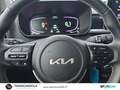 Kia Picanto 1.0 DPi 63ch Active Gris - thumbnail 18