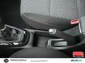 Kia Picanto 1.0 DPi 63ch Active Gris - thumbnail 12