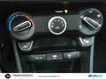 Kia Picanto 1.0 DPi 63ch Active Gris - thumbnail 14
