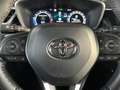 Toyota Corolla 1.8 Hybrid TS Business Edition *SHZ*CAM* Grau - thumbnail 14