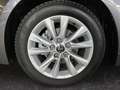 Toyota Corolla 1.8 Hybrid TS Business Edition *SHZ*CAM* Grau - thumbnail 22