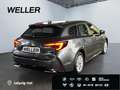 Toyota Corolla 1.8 Hybrid TS Business Edition *SHZ*CAM* Grau - thumbnail 19