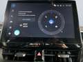 Toyota Corolla 1.8 Hybrid TS Business Edition *SHZ*CAM* Grau - thumbnail 16