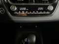 Toyota Corolla 1.8 Hybrid TS Business Edition *SHZ*CAM* Grau - thumbnail 24