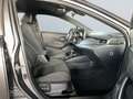Toyota Corolla 1.8 Hybrid TS Business Edition *SHZ*CAM* Grau - thumbnail 21