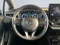Toyota Corolla 1.8 Hybrid TS Business Edition *SHZ*CAM* Grau - thumbnail 13