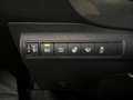 Toyota Corolla 1.8 Hybrid TS Business Edition *SHZ*CAM* Grau - thumbnail 26