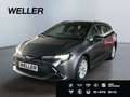 Toyota Corolla 1.8 Hybrid TS Business Edition *SHZ*CAM* Grau - thumbnail 1