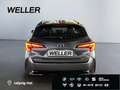 Toyota Corolla 1.8 Hybrid TS Business Edition *SHZ*CAM* Grau - thumbnail 6