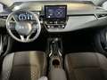 Toyota Corolla 1.8 Hybrid TS Business Edition *SHZ*CAM* Grau - thumbnail 12