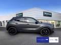 Opel Mokka Turbo Black SITZHZG PDC MIRROR SCREEN FLA - thumbnail 4