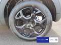 Opel Mokka Turbo Black SITZHZG PDC MIRROR SCREEN FLA - thumbnail 7