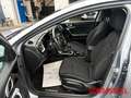 Kia Ceed SW / cee'd SW Vision 1.4 T-GDI Sportswagon Carplay Tempomat Kame Silber - thumbnail 10